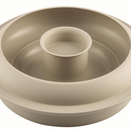 Moule Abbraccio 22 cm