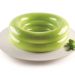 Moule 22 cm Arena