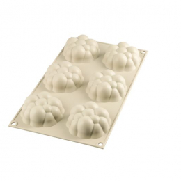 Moule mini Bollicine