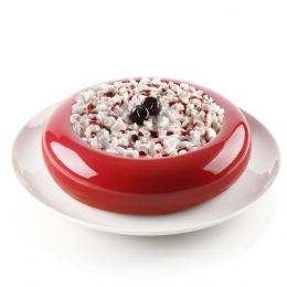Moule Dot 20 cm