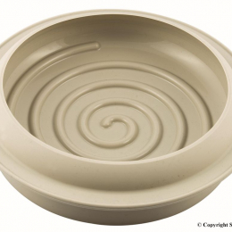 Moule Girontondo 25,2 cm