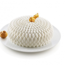 Moule Honoré 19,5 cm