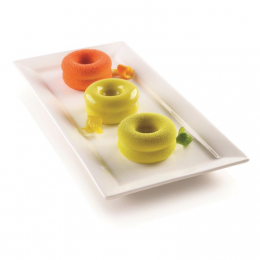 Moule Mini Arena