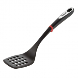 Spatule à angle 'ingenio'                                   