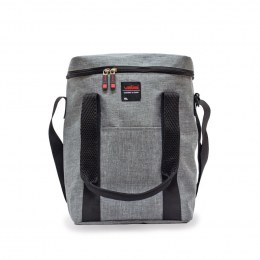 Sac isotherme 16 L Mobility Polar Stone Washed