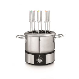 Fondue 8 personnes Lono