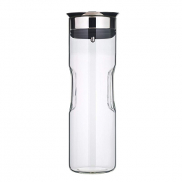 Carafe 1,25 L