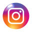 Instagram logo